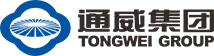 合作伙伴 7