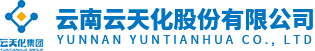 合作伙伴 16