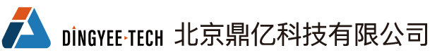 鼎亿科技