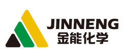 合作伙伴 9